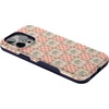 image:imageCasely iPhone 14 Pro Max Case  The Social Club  Palm Beach  Bold Protective Design  Compatible with MagSafe