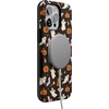 image:imageCasely iPhone 14 Pro Max Case  Trick or Treat  Sweet Halloween  Bold Protective Design  MagSafe Compatible Design