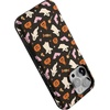 image:imageCasely iPhone 14 Pro Max Case  Trick or Treat  Sweet Halloween  Bold Protective Design  MagSafe Compatible Design