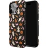 image:imageCasely iPhone 14 Pro Max Case  Trick or Treat  Sweet Halloween  Bold Protective Design  MagSafe Compatible Design
