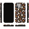 image:imageCasely iPhone 14 Pro Max Case  Trick or Treat  Sweet Halloween  Bold Protective Design  MagSafe Compatible Design