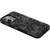 image:imageCasely iPhone 14 Pro Max Case  Were Ready for It  Black Serpent  Bold Protective Design  Compatible with MagSafe