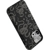 image:imageCasely iPhone 14 Pro Max Case  Were Ready for It  Black Serpent  Bold Protective Design  Compatible with MagSafe