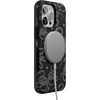 image:imageCasely iPhone 14 Pro Max Case  Were Ready for It  Black Serpent  Bold Protective Design  Compatible with MagSafe
