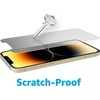 image:imageCasely iPhone 14 Pro Privacy Glass Screen Protector  AntiSpy Tempered Glass Screen ProtectoriPhone 12 Pro Max