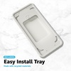 image:imageCasely iPhone 14 Pro Privacy Glass Screen Protector  AntiSpy Tempered Glass Screen ProtectoriPhone 14 Pro Max