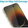 image:imageCasely iPhone 14 Pro Privacy Glass Screen Protector  AntiSpy Tempered Glass Screen ProtectoriPhone 17 Pro Max