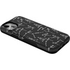 image:imageCasely iPhone 15 Case  Corpse Pose  Skeleton Yoga  Bold Protective Design  MagSafe Compatible Design