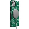 image:imageCasely iPhone 15 Case  Home for the Holidays  Mountain Town  Bold Protective Design  MagSafe Compatible Design