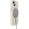 image:imageCasely iPhone 15 Case  Im Yours  Tiny Hearts  Compatible with MagSafe  Classic Ultra Slim Design