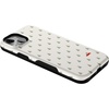 image:imageCasely iPhone 15 Case  Rockin Around  Christmas Tree  Bold Protective Design  MagSafe Compatible Design