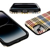 image:imageCasely iPhone 15 Plus Case  Cheer  Kitty and Vibe Holiday  Bold Protective Design  MagSafe Compatible Design