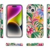 image:imageCasely iPhone 15 Plus Case  Lovebug  Blue Hearts  Compatible with MagSafe  Classic Ultra Slim DesignSunshine Jungle  Poolside Print