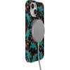 image:imageCasely iPhone 15 Plus Case  Lovebug  Blue Hearts  Compatible with MagSafe  Classic Ultra Slim DesignYoure Dinomite  Green Dinosaur