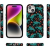image:imageCasely iPhone 15 Plus Case  Lovebug  Blue Hearts  Compatible with MagSafe  Classic Ultra Slim DesignYoure Dinomite  Green Dinosaur