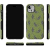 image:imageCasely iPhone 15 Plus Case  Sabrinas Bestie  Black Cats  Bold Protective Design  MagSafe Compatible Design