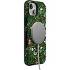 image:imageCasely iPhone 15 Plus Case  Sugar Plum Fairy  Winter Wonderland  Bold Protective Design  MagSafe Compatible Design