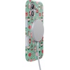 image:imageCasely iPhone 15 Plus Case  Weve Peaked  Aprs Ski Mountains  Compatible with MagSafe  Classic Ultra Slim DesignAll Decked Out  Festive Ornaments
