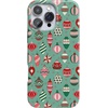 image:imageCasely iPhone 15 Plus Case  Weve Peaked  Aprs Ski Mountains  Compatible with MagSafe  Classic Ultra Slim DesignAll Decked Out  Festive Ornaments