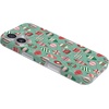 image:imageCasely iPhone 15 Plus Case  Weve Peaked  Aprs Ski Mountains  Compatible with MagSafe  Classic Ultra Slim DesignAll Decked Out  Festive Ornaments
