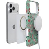 image:imageCasely iPhone 15 Plus Case  Weve Peaked  Aprs Ski Mountains  Compatible with MagSafe  Classic Ultra Slim DesignAll Decked Out  Festive Ornaments