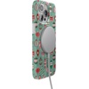image:imageCasely iPhone 15 Plus Case  Weve Peaked  Aprs Ski Mountains  Compatible with MagSafe  Classic Ultra Slim DesignAll Decked Out  Festive Ornaments