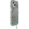 image:imageCasely iPhone 15 Plus Case  Weve Peaked  Aprs Ski Mountains  Compatible with MagSafe  Classic Ultra Slim DesignAll Decked Out  Festive Ornaments