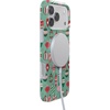 image:imageCasely iPhone 15 Plus Case  Weve Peaked  Aprs Ski Mountains  Compatible with MagSafe  Classic Ultra Slim DesignAll Decked Out  Festive Ornaments