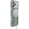 image:imageCasely iPhone 15 Plus Case  Weve Peaked  Aprs Ski Mountains  Compatible with MagSafe  Classic Ultra Slim DesignAll Decked Out  Festive Ornaments