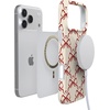 image:imageCasely iPhone 15 Plus Case  Weve Peaked  Aprs Ski Mountains  Compatible with MagSafe  Classic Ultra Slim DesignAll Wrapped Up  Vintage Bows