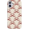 image:imageCasely iPhone 15 Plus Case  Weve Peaked  Aprs Ski Mountains  Compatible with MagSafe  Classic Ultra Slim DesignAll Wrapped Up  Vintage Bows