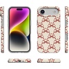 image:imageCasely iPhone 15 Plus Case  Weve Peaked  Aprs Ski Mountains  Compatible with MagSafe  Classic Ultra Slim DesignAll Wrapped Up  Vintage Bows