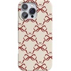image:imageCasely iPhone 15 Plus Case  Weve Peaked  Aprs Ski Mountains  Compatible with MagSafe  Classic Ultra Slim DesignAll Wrapped Up  Vintage Bows
