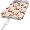 image:imageCasely iPhone 15 Plus Case  Weve Peaked  Aprs Ski Mountains  Compatible with MagSafe  Classic Ultra Slim DesignAll Wrapped Up  Vintage Bows