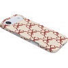 image:imageCasely iPhone 15 Plus Case  Weve Peaked  Aprs Ski Mountains  Compatible with MagSafe  Classic Ultra Slim DesignAll Wrapped Up  Vintage Bows