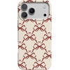 image:imageCasely iPhone 15 Plus Case  Weve Peaked  Aprs Ski Mountains  Compatible with MagSafe  Classic Ultra Slim DesignAll Wrapped Up  Vintage Bows