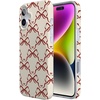 image:imageCasely iPhone 15 Plus Case  Weve Peaked  Aprs Ski Mountains  Compatible with MagSafe  Classic Ultra Slim DesignAll Wrapped Up  Vintage Bows
