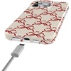 image:imageCasely iPhone 15 Plus Case  Weve Peaked  Aprs Ski Mountains  Compatible with MagSafe  Classic Ultra Slim DesignAll Wrapped Up  Vintage Bows