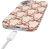 image:imageCasely iPhone 15 Plus Case  Weve Peaked  Aprs Ski Mountains  Compatible with MagSafe  Classic Ultra Slim DesignAll Wrapped Up  Vintage Bows