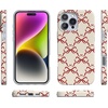 image:imageCasely iPhone 15 Plus Case  Weve Peaked  Aprs Ski Mountains  Compatible with MagSafe  Classic Ultra Slim DesignAll Wrapped Up  Vintage Bows