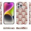 image:imageCasely iPhone 15 Plus Case  Weve Peaked  Aprs Ski Mountains  Compatible with MagSafe  Classic Ultra Slim DesignAll Wrapped Up  Vintage Bows