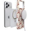image:imageCasely iPhone 15 Plus Case  Weve Peaked  Aprs Ski Mountains  Compatible with MagSafe  Classic Ultra Slim DesignAll Wrapped Up  Vintage Bows