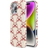 image:imageCasely iPhone 15 Plus Case  Weve Peaked  Aprs Ski Mountains  Compatible with MagSafe  Classic Ultra Slim DesignAll Wrapped Up  Vintage Bows