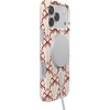 image:imageCasely iPhone 15 Plus Case  Weve Peaked  Aprs Ski Mountains  Compatible with MagSafe  Classic Ultra Slim DesignAll Wrapped Up  Vintage Bows
