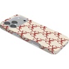 image:imageCasely iPhone 15 Plus Case  Weve Peaked  Aprs Ski Mountains  Compatible with MagSafe  Classic Ultra Slim DesignAll Wrapped Up  Vintage Bows