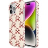 image:imageCasely iPhone 15 Plus Case  Weve Peaked  Aprs Ski Mountains  Compatible with MagSafe  Classic Ultra Slim DesignAll Wrapped Up  Vintage Bows