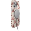 image:imageCasely iPhone 15 Plus Case  Weve Peaked  Aprs Ski Mountains  Compatible with MagSafe  Classic Ultra Slim DesignAll Wrapped Up  Vintage Bows