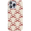 image:imageCasely iPhone 15 Plus Case  Weve Peaked  Aprs Ski Mountains  Compatible with MagSafe  Classic Ultra Slim DesignAll Wrapped Up  Vintage Bows