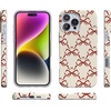 image:imageCasely iPhone 15 Plus Case  Weve Peaked  Aprs Ski Mountains  Compatible with MagSafe  Classic Ultra Slim DesignAll Wrapped Up  Vintage Bows