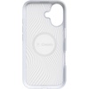 image:imageCasely iPhone 15 Plus Case  Weve Peaked  Aprs Ski Mountains  Compatible with MagSafe  Classic Ultra Slim DesignAll Wrapped Up  Vintage Bows